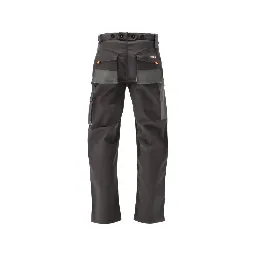 Pantalon de Mecánico Yato (pegma) 2XL (YT-80187)