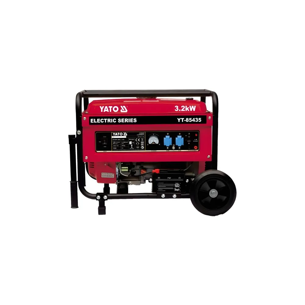 YT-85441UL (1).webp