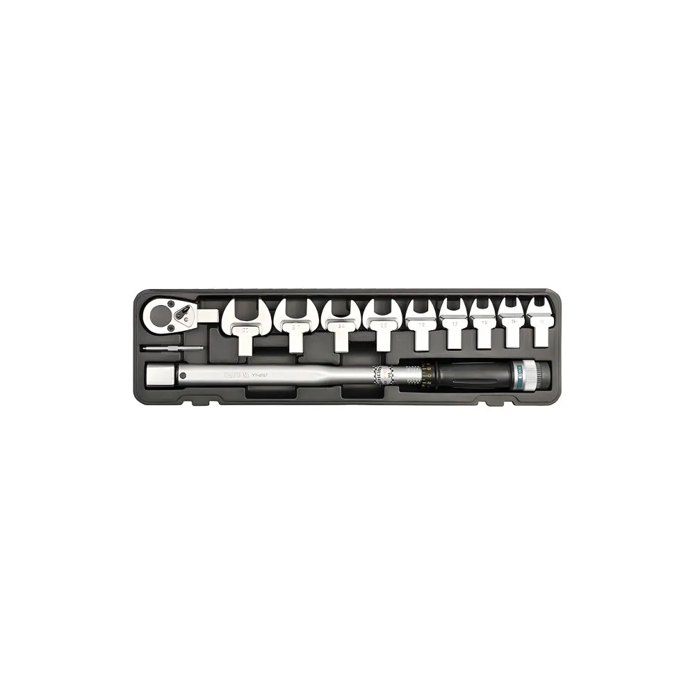 YT-0767.webp
