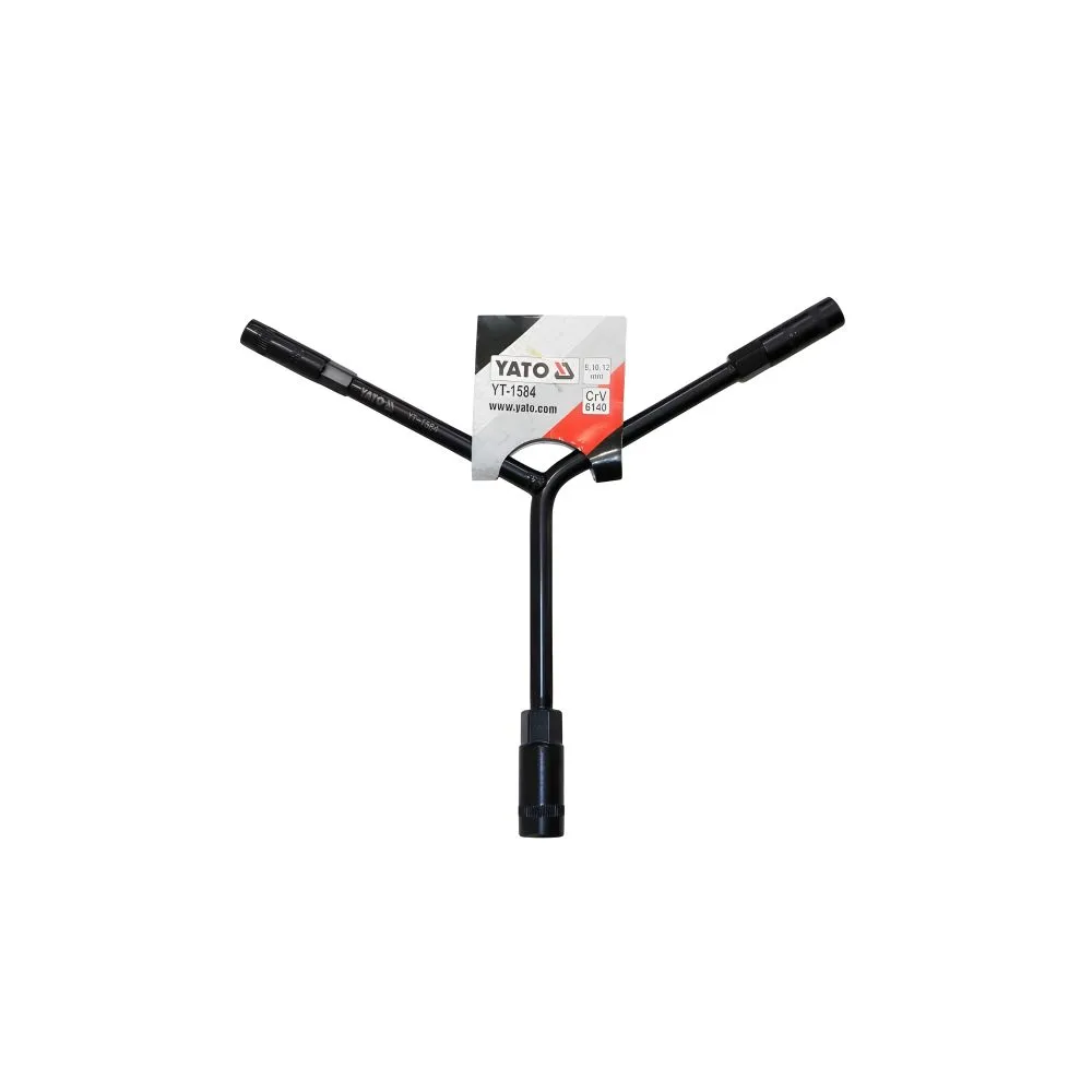 YT-1584.webp