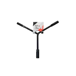 Llave Tipo ( y ) 8,10,12 Mm (YT-1584)