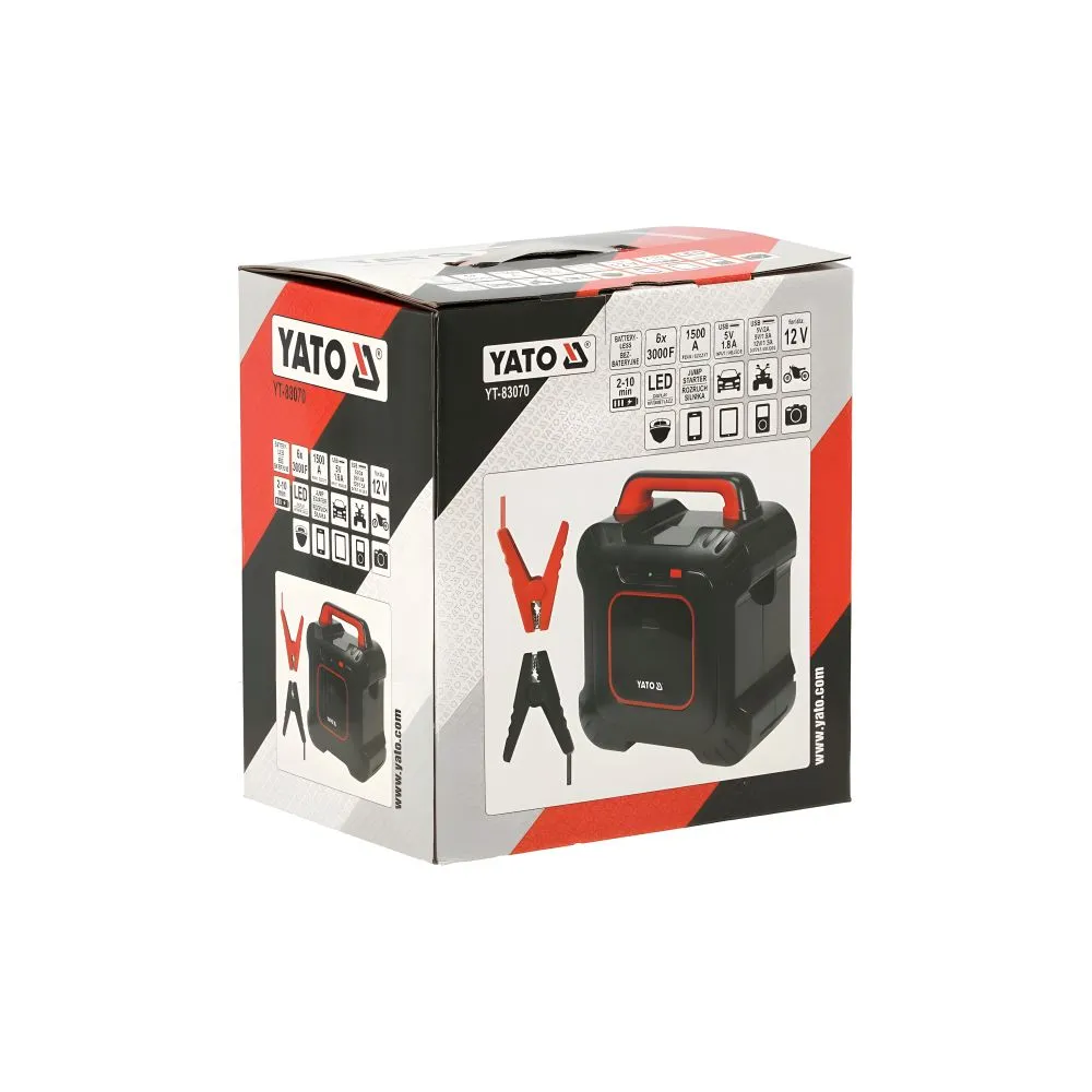 YT-83070 (2).webp