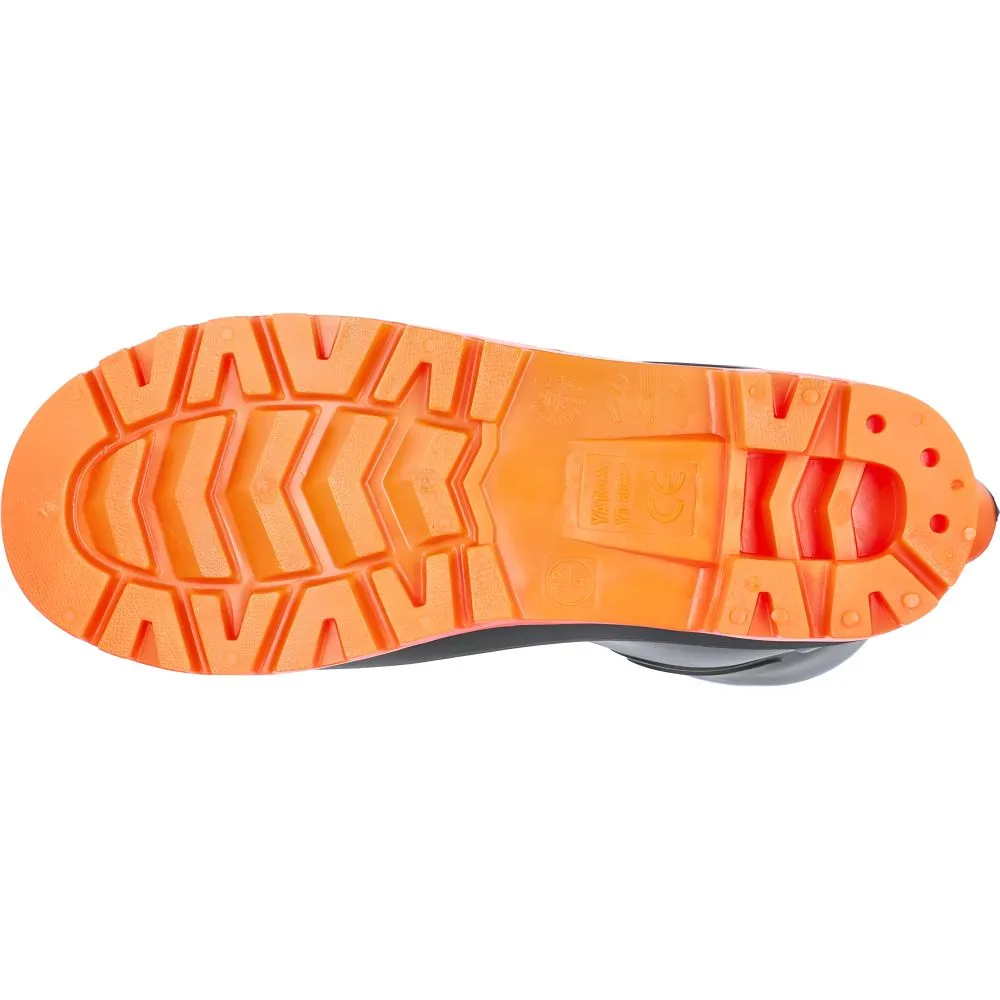 BOTAS DE HULE_.webp