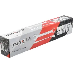 Juego Llaves Corofija 25PCS 6-32MM (YT-0365)