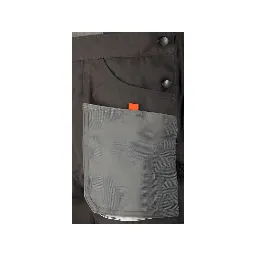 Kimono para Mecánico Yato Xxxl (YT-80199A)