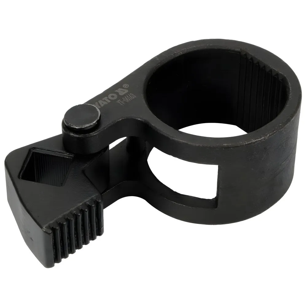 YT-06163 (1).webp