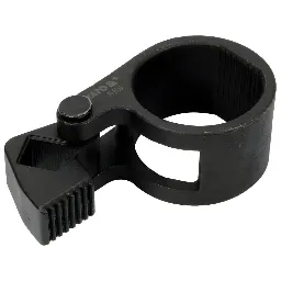 Extractor de Rotula de Cremallera Interna (YT-06163)