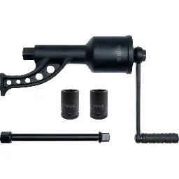 Multiplicador de Torque de 1PL (YT-07822)