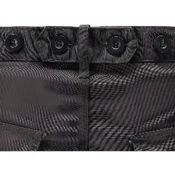 Pantalon de Mecánico Yato (pegma) L/xl (YT-80185)
