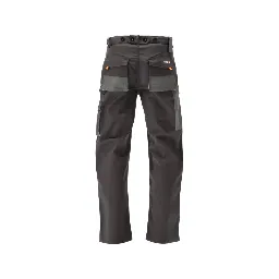 Pantalon de Mecánico Yato (pegma) L/xl (YT-80185)