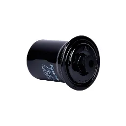Filtro Gas Hilux 3.4 3VZ/5VZ 3.0 23300-65010 (SFF-7-7354)