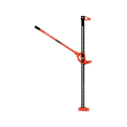 Gata para 4X4 3T Hi-lift "60" (YT-17262)