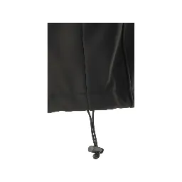 Chaqueta de Trabajo Yato Impermeable (obsidian) 2XL (YT-79554)