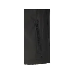 Chaqueta de Trabajo Yato Impermeable (obsidian) 2XL (YT-79554)