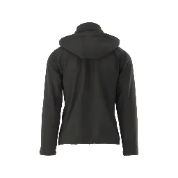 Chaqueta de Trabajo Yato Impermeable (obsidian) L (YT-79552)