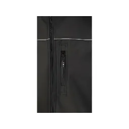 Chaqueta de Trabajo Yato Impermeable (obsidian) Xl (YT-79553)