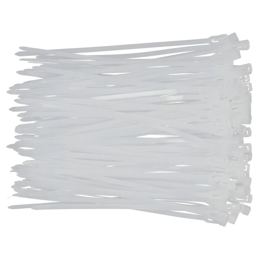 GAZA PLASTICA BLANCA_ (1) (1).webp