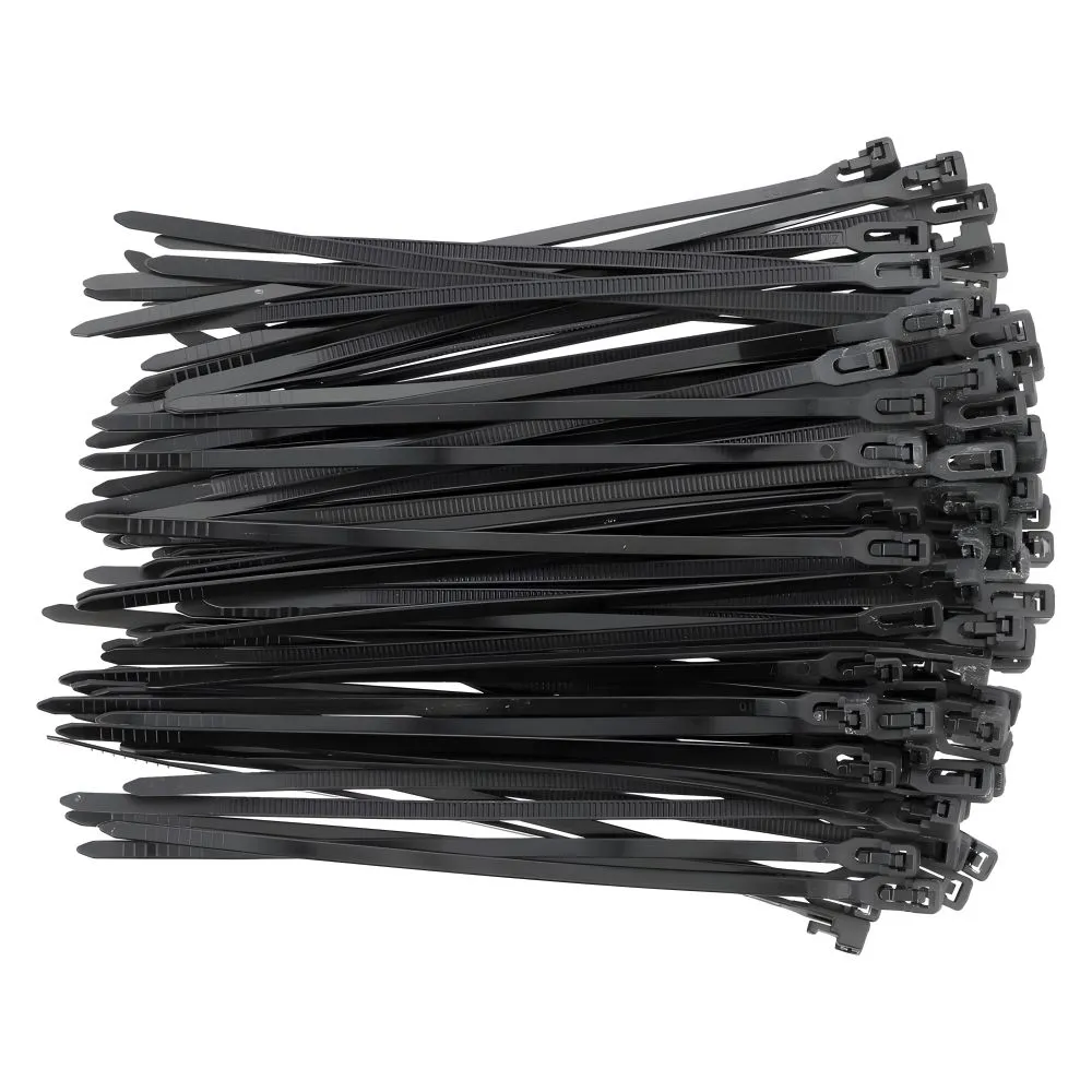 GAZA PLASTICA NEGRA_ (1).webp