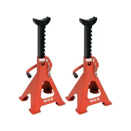 Burra 3T Juego (280-420MM) (YT-17311)