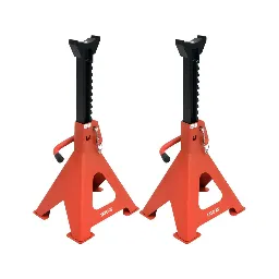Burra 6T Juego (382-600MM) (YT-17312)