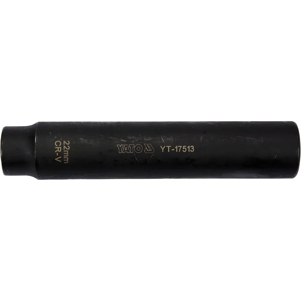 YT-17513.webp