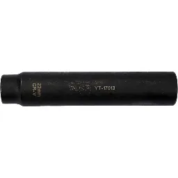 Socket Sensor Oxigeno Larga 22MM (YT-17513)