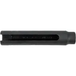 Socket Sensor Oxigeno Larga 22MM (YT-17513)