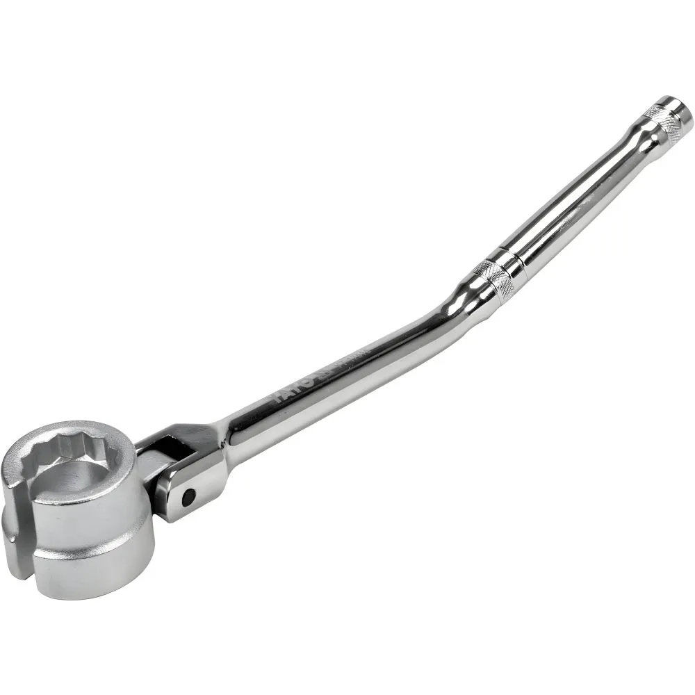YT-17515 (2).webp