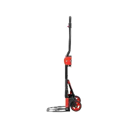 Carretilla (perra) Pegable 137KG (YT-37412)