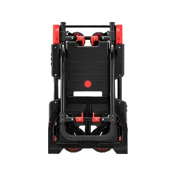 Carretilla (perra) Pegable 137KG (YT-37412)