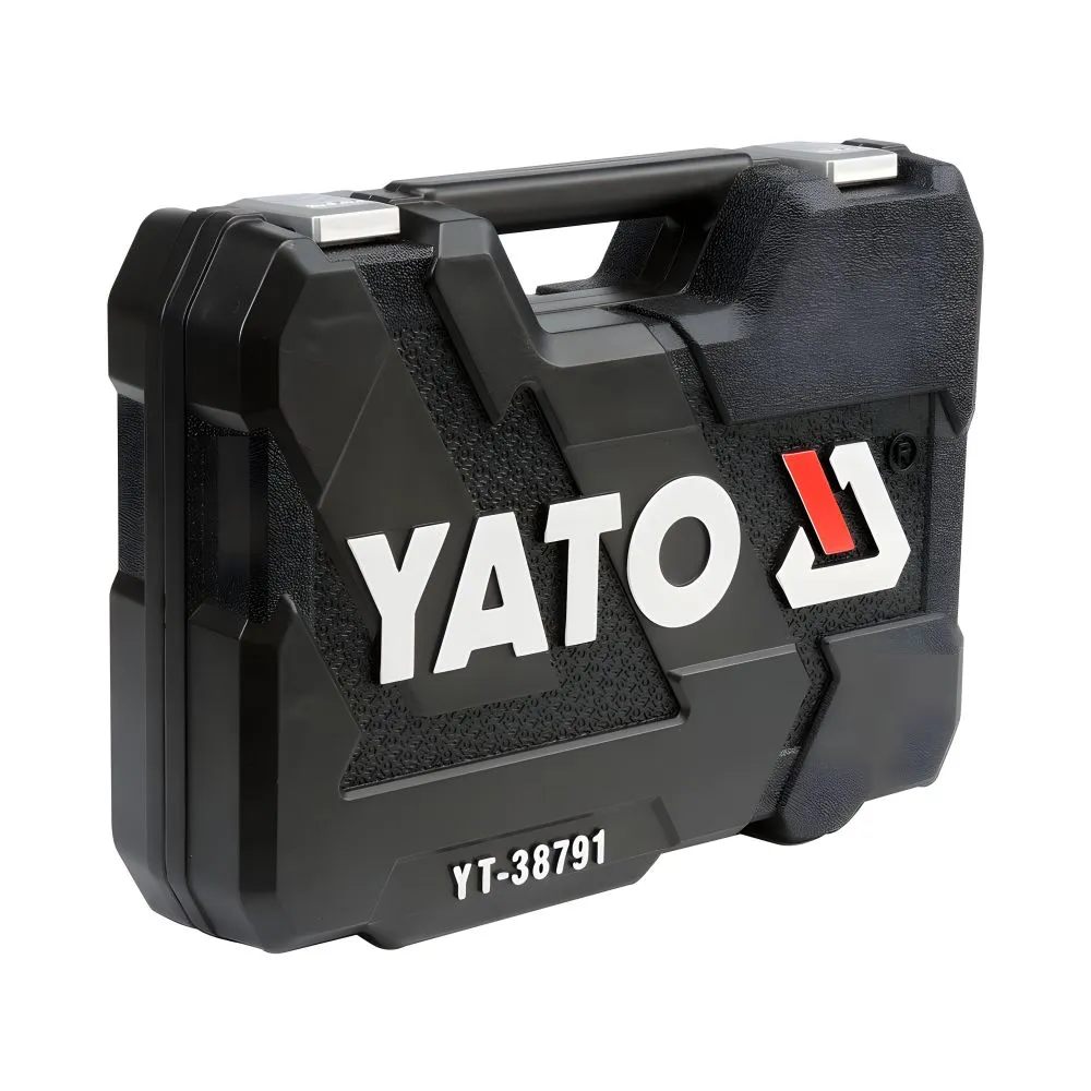 yt-38791.webp