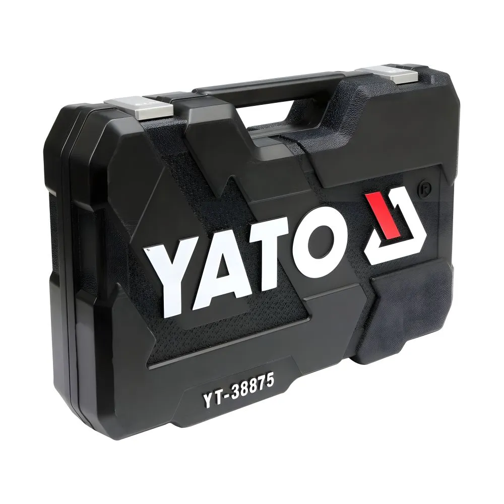 yt-38875.webp