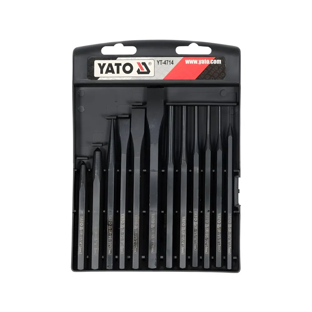 yt-4714.webp