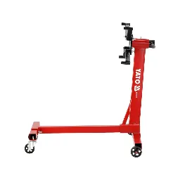 Soporte de Motor Giratorio 450 KG (YT-55570)