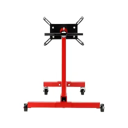 Soporte de Motor Giratorio 450 KG (YT-55570)