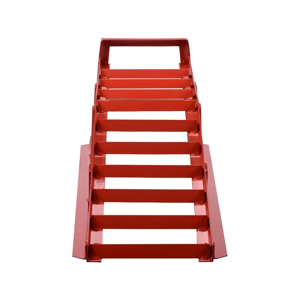 yt-55670 (1).webp