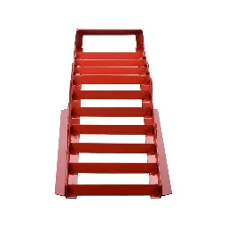 Rampa Elevadora para Vehiculo 1000 KG (YT-55670)