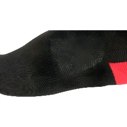Calcetas Medias Yato 3 Pares Talla 43-46 (YT-78341)