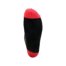 Calcetas Medias Yato 3 Pares Talla 43-46 (YT-78341)