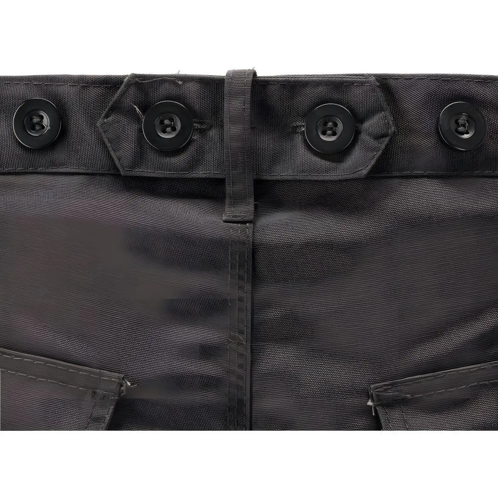 imgi_33_eng_pl_WORKING-TROUSERS-SIZE-2XL-10012390_5.webp
