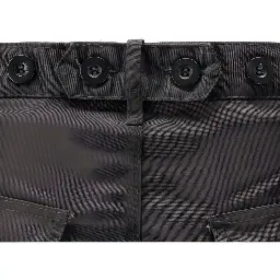Pantalon de Mecánico Yato (pegma) 2XL (YT-80187)