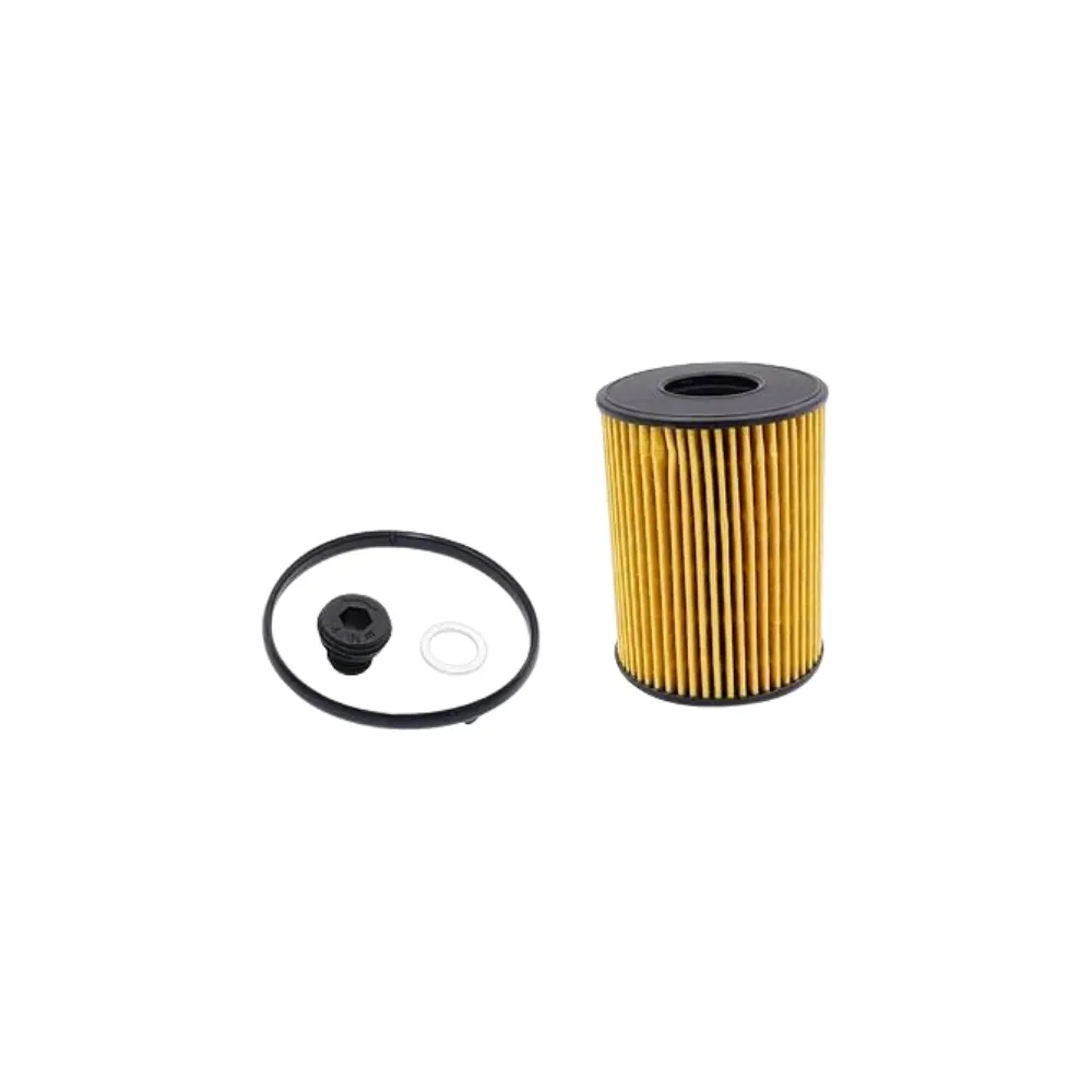 [SOF-9-2295] Filtro A/C Elem CH8158 P846 Audi Q7 07-10 Jetta 95-02 (SOF-9-2295)