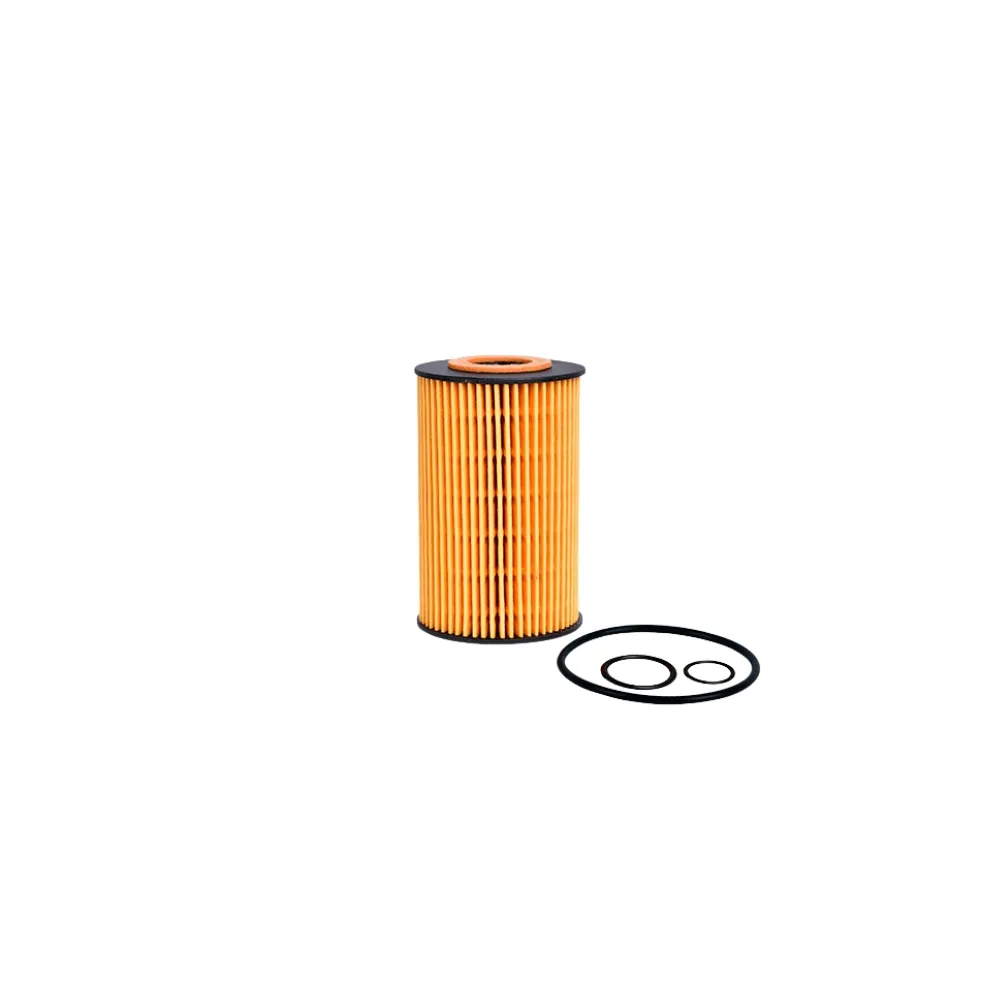 [SOF-9-2022] Filtro A/C Elem CH10759 P995 Amarok 10-16- 2.0 Audi Q5 10-12 2.0 (SOF-9-2022)