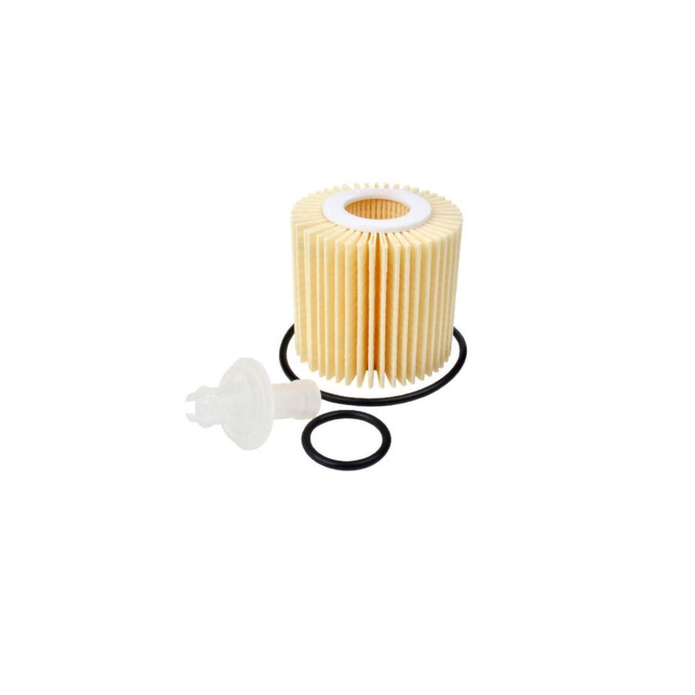 [SOF-7-2408] Filtro A/C Elem P967 CH9972 Toy RAV4 13-18 2.5 (SOF-7-2408)