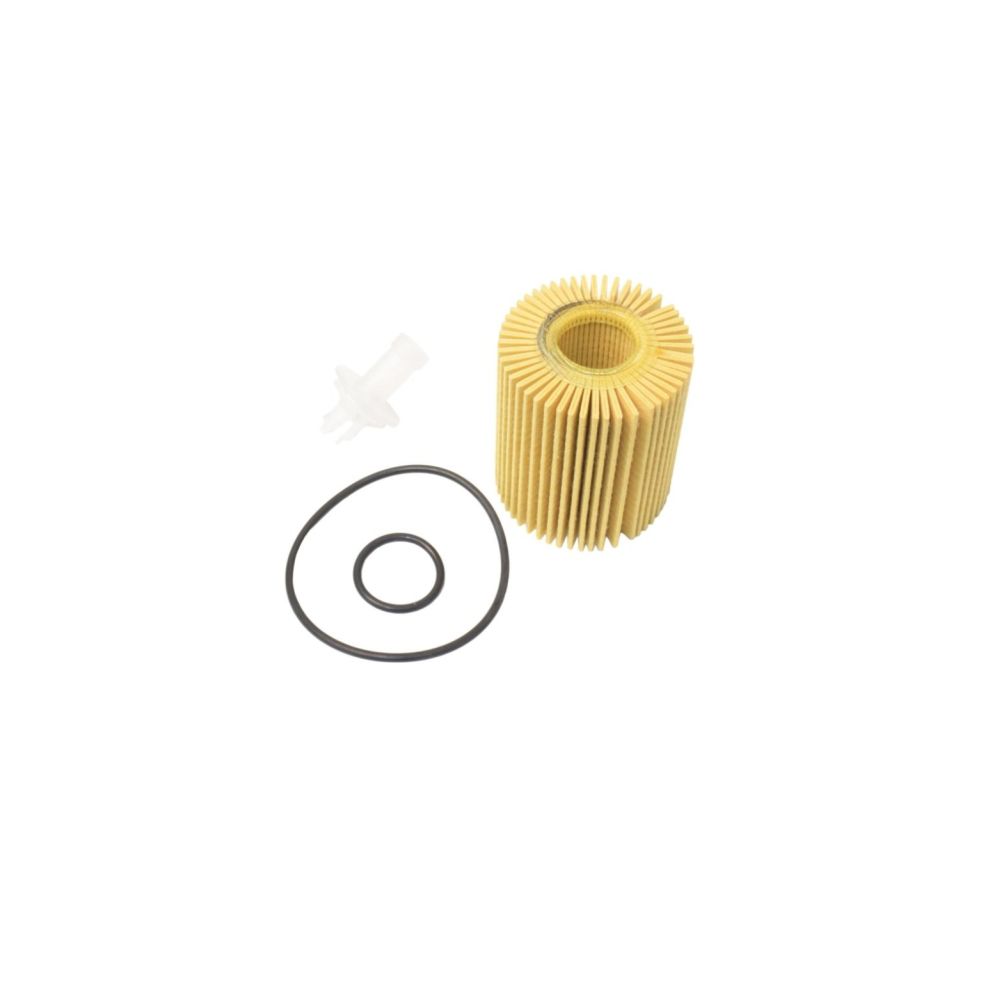 [SOF-7-2490] Filtro A/C Elem CH10158 P968 Toy 4runner 10-21 4.0 (SOF-7-2490)