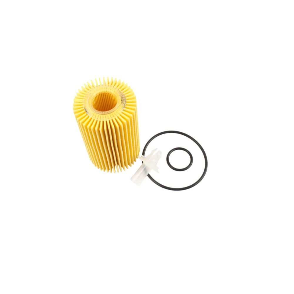 [SOF-7-2484] Filtro A/C Elem CH10295 P979 Tundra 07-21 4.6 5.7 V8 (SOF-7-2484)