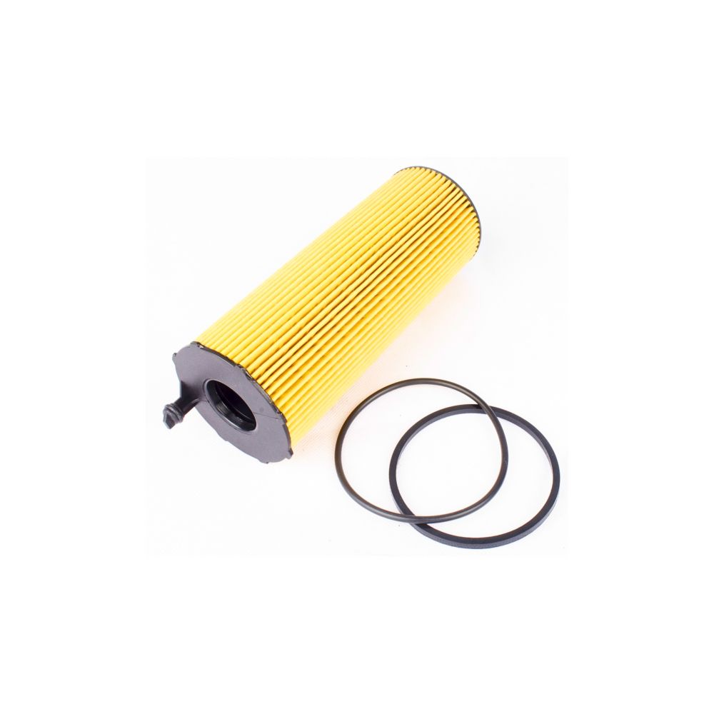 [SOF-9-2257] Filtro A/C Elem CH10636 P984 Audi Q7 09-12 3.0 (SOF-9-2257)
