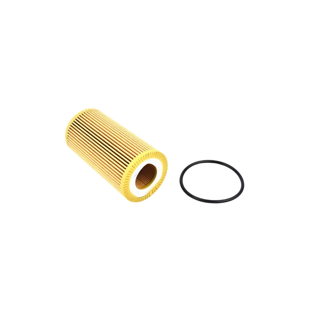 [SOF-O-1095] Filtro A/C Elem Audi A6 14-18 A7 14-18 Q7 15-19 Amarok 16-20 3.0 (SOF-O-1095)