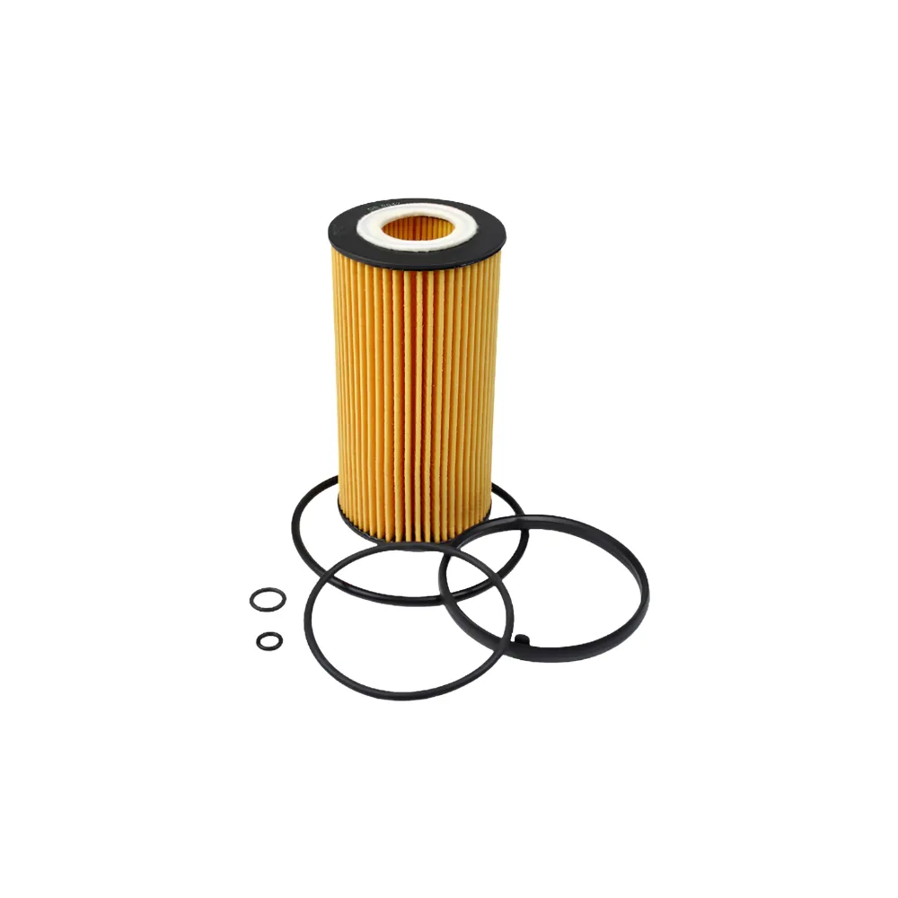 [SOF-9-2010] Filtro A/C Audi A1,3,4,6 Volkswagen Golf,jetta,touran Volvo X70,90 (SOF-9-2010)