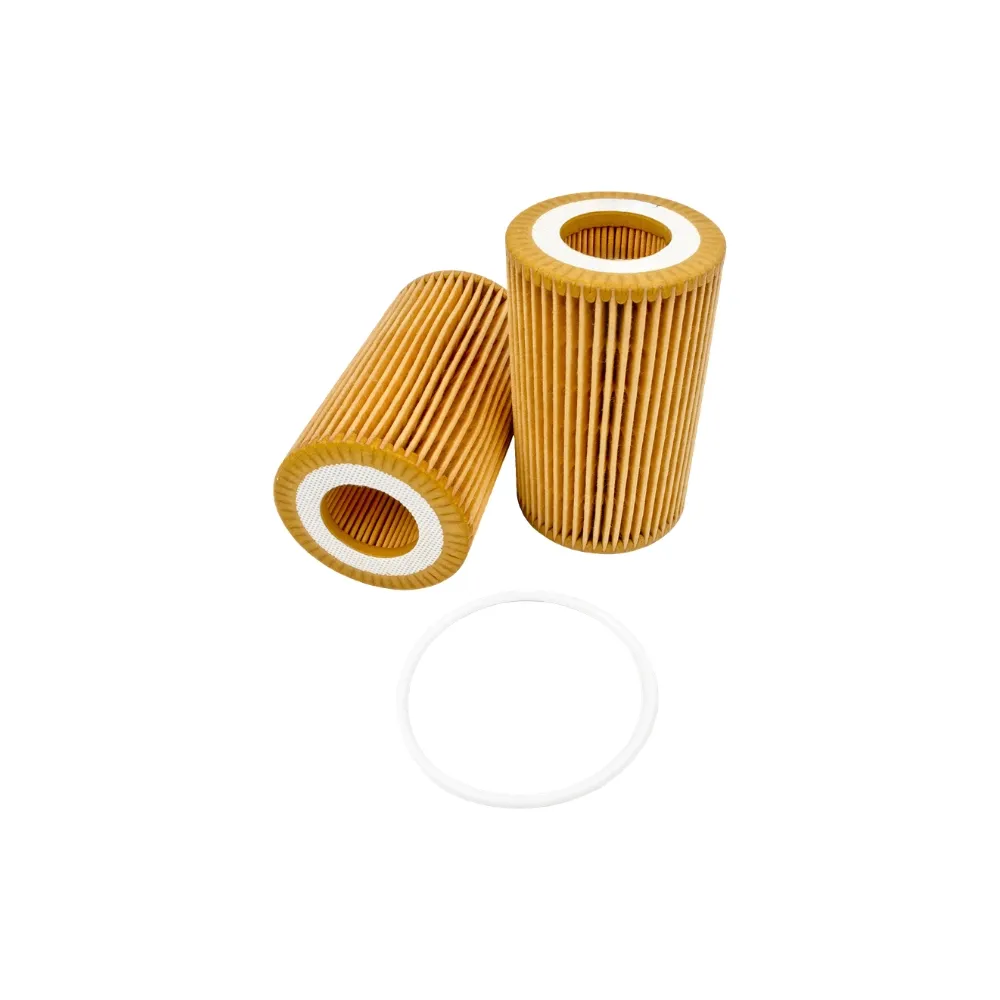 [SOF-9-2291] Filtro A/C Elem P1037 Audi A6/7/8 13-18 3.0 (SOF-9-2291)